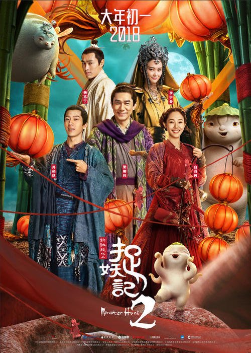 哪里能办南弗吉尼亚大学毕业证